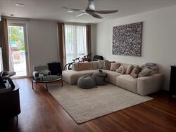 Gallop Green (D10), Condominium #601850021